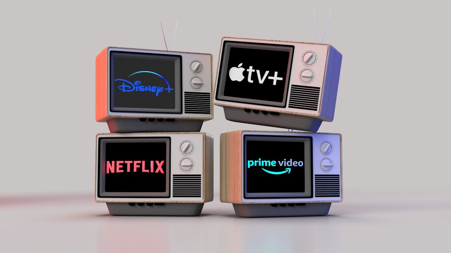 O futuro da comunicação em tempo real