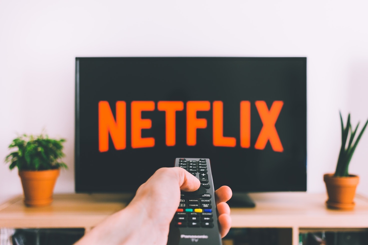 A evolução das plataformas de vídeo online
